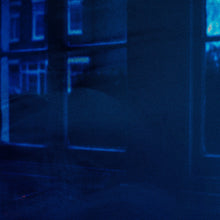 New Place (Deluxe Edition, Cherry Red Vinyl) [Vinyl]