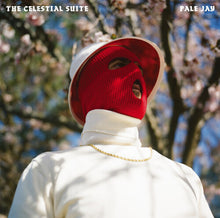 Pale Jay - La Suite Celestial [Vinilo]