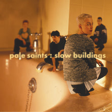Slow Buildings (30Th Anniversary) [CD]