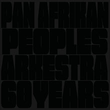 60 Years [Vinyl]