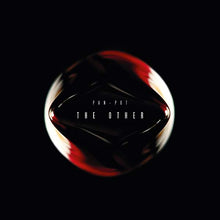 The Other [CD]