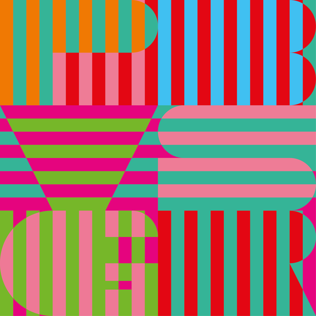 Panda Bear - El oso panda se encuentra con la parca (edición de lujo) [vinilo]