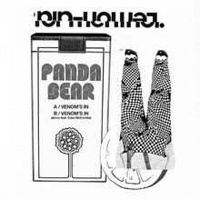 Venom'S In (Rsd 4.12.25) 7" Single [Vinyl]