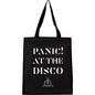 Panic! At The Disco Death Of A Bachelor [Tote Bag]