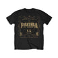 Pantera 101 Proof [T-Shirt]