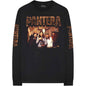 Pantera Bong Group [T-Shirt]
