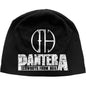 Pantera - Cowboys From Hell [Hat]