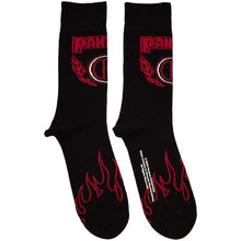 Cowboys From Hell [Socks]