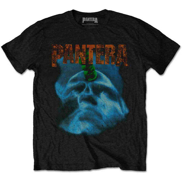 Pantera Far Beyond Driven World Tour T-Shirt