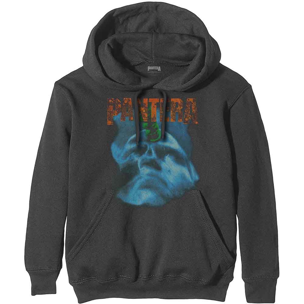 Pantera - Far Beyond Driven World Tour [Sudadera]