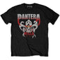 Pantera Kills Tour 1990 [T-Shirt]