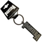 Pantera Logo [Keychain]