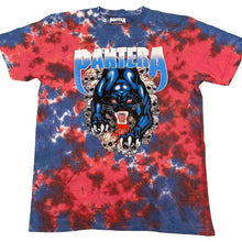 Pantera - Pantera [Camiseta]