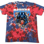 Pantera Panther [T-Shirt]