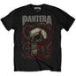 Serpent Skull [T-Shirt]