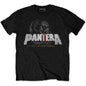 Pantera Snake Logo [T-Shirt]