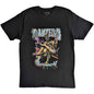 Pantera Vintage Rider [T-Shirt]
