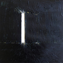 Papa M - Canciones de la carretera [CD]