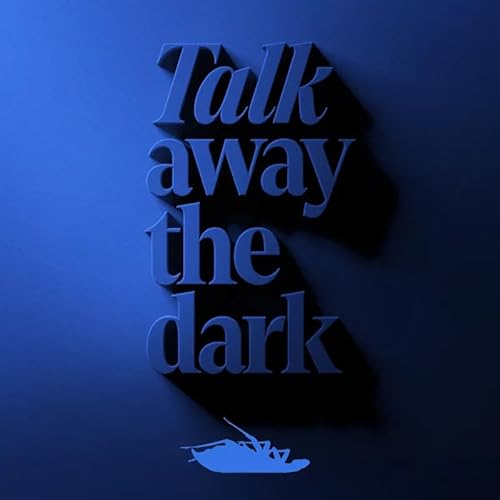 Leave A Light On (Talk Away The Dark) (Rsd 4.12.25) [Vinyl]