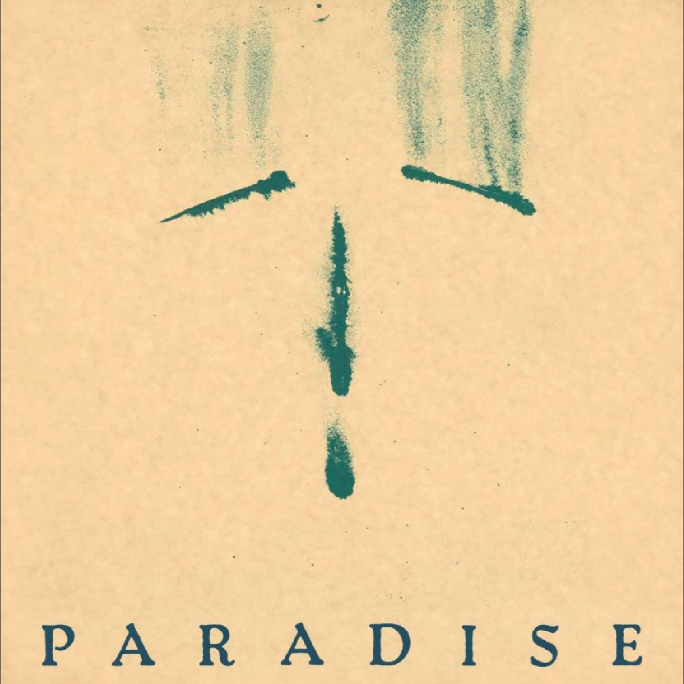 Paradise (INDIE EXCLUSIVE) [Vinyl]