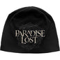 Paradise Lost Crown of Thorns [Hat]