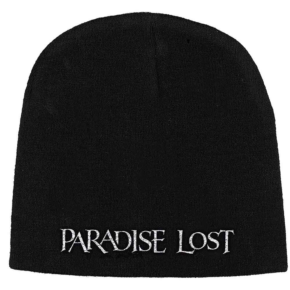 Paradise Lost Logo [Hat]