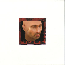 Fishing For Gravel [Lp] [Vinyl]