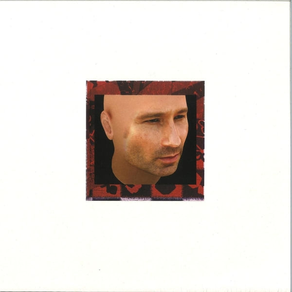 Fishing For Gravel [Lp] [Vinyl]