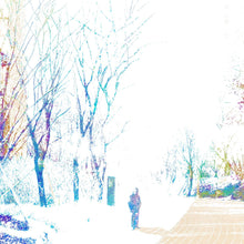 After the Magic [CD]