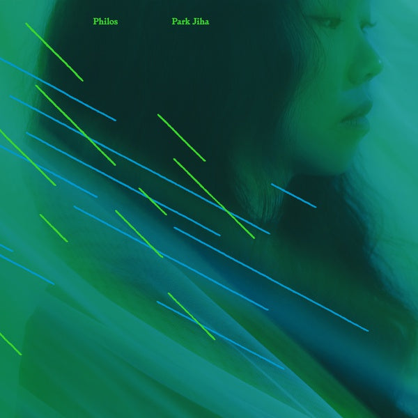 Philos [CD]