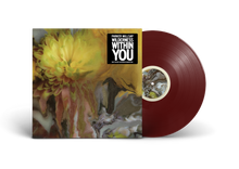 Wilderness Within You (Indie Exclusive) [Vinyl]