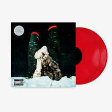 $ome $exy $ongs 4 U (Opaque Red Vinyl) (2Lp) [Vinyl]