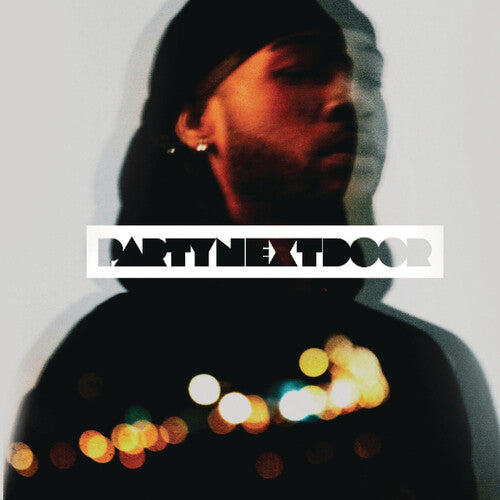 PARTYNEXTDOOR - Partynextdoor [Explicit Content] [Vinyl]