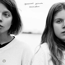 Sundur [CD]