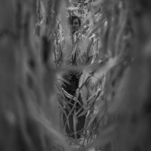 Pat Keen - Cells Remain [Vinilo]