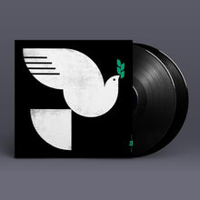 Spirit Fall [Vinyl]