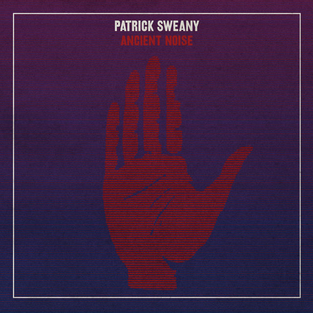 Patrick Sweany - Ruido antiguo [Vinilo]