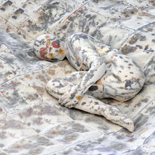 Patrick Watson - Mejor en la sombra [Vinilo]