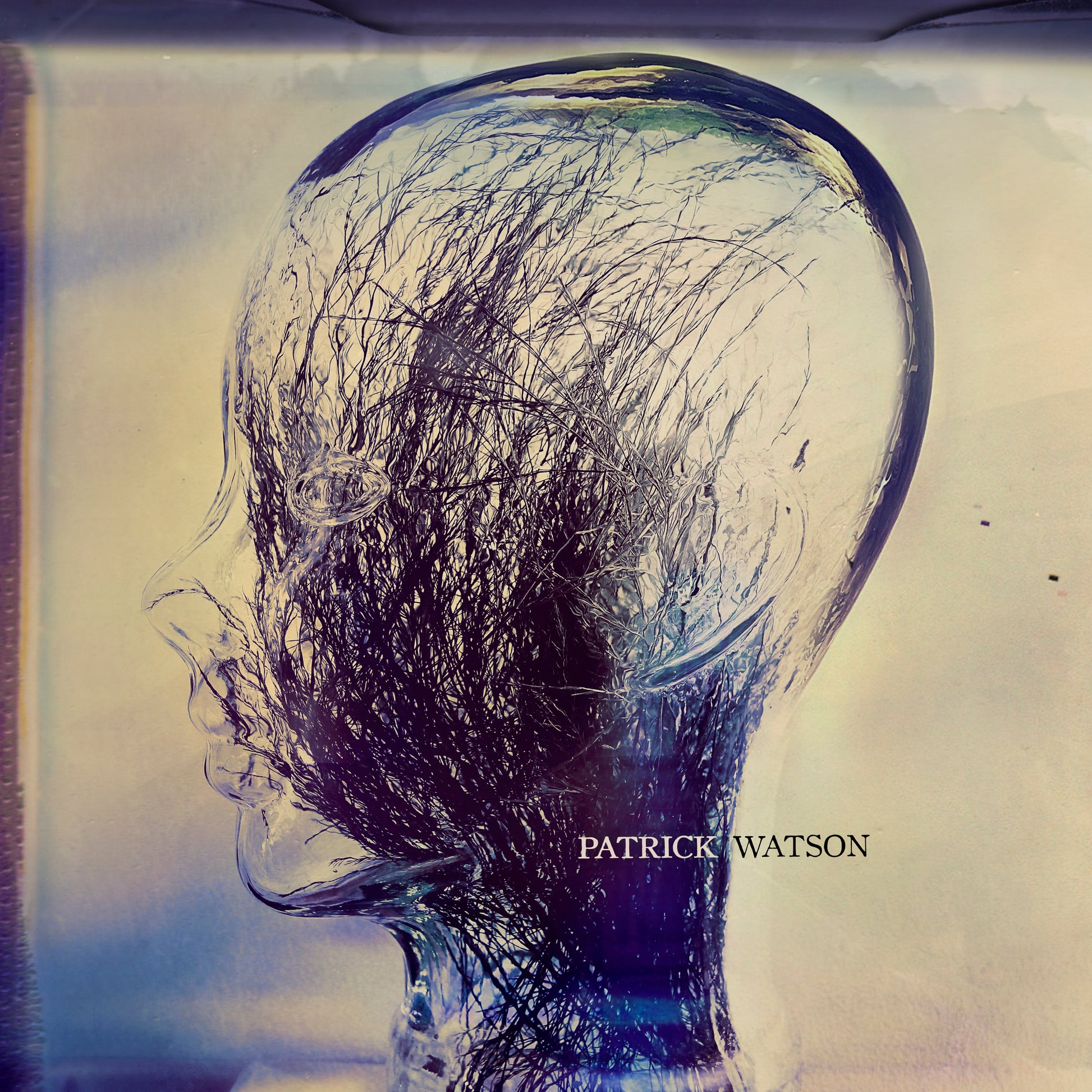 Wave [CD]