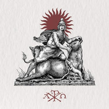 Catechesis [Random Eco-Mix Lp] [Vinyl]