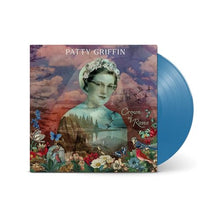 Crown Of Roses [Vinyl]
