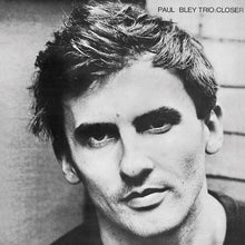 Closer [Vinyl]