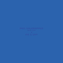 PAUL KALKBRENNER - Boexig Leise EP [Vinyl]