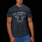 Paul McCartney Logo [T-Shirt]