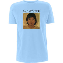 McCartney II []