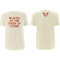 Paul McCartney Wings At The Speed Of Sound [T-Shirt]