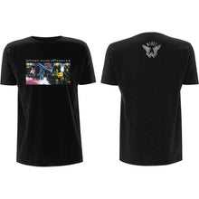 Paul McCartney Wings Over America [T-Shirt]