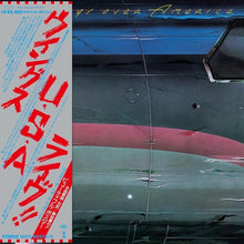 Wings Over America (Limited Edition, SHM-CD Edition) (2 Cd's) [CD]