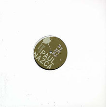PAUL NAZCA - Nice To Be Here [Vinyl]