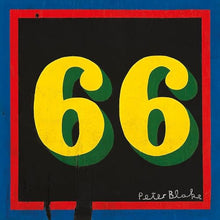 66 [CD]